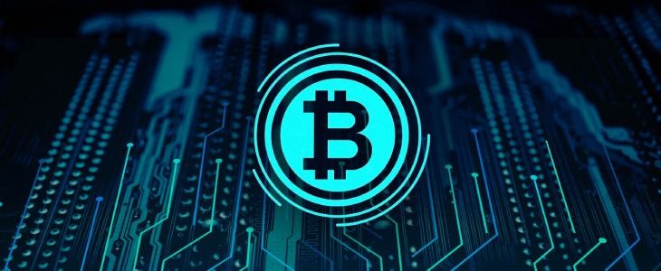 CryptoBlockCon NYC