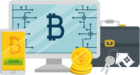 Industry Leaders Converge