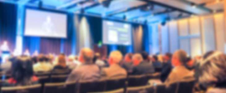 Corporate Innovation Conference