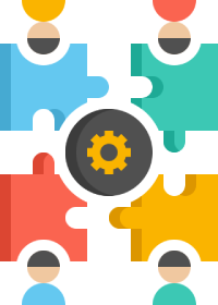 Meet the Participants